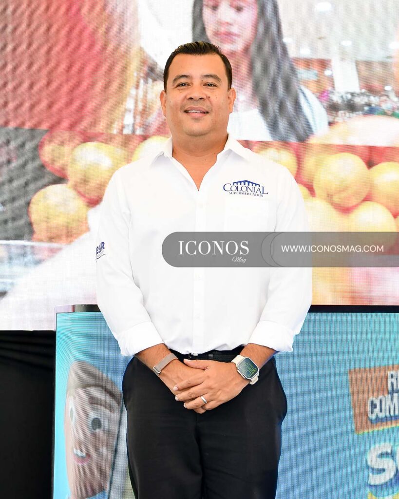 entrega jetour dashing supermercados colonial