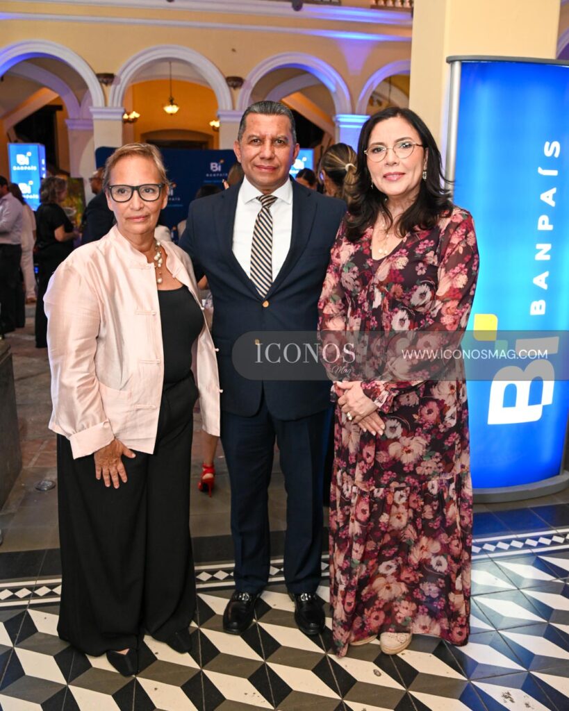 exposicion el arte y la paz en honduras banpais amah