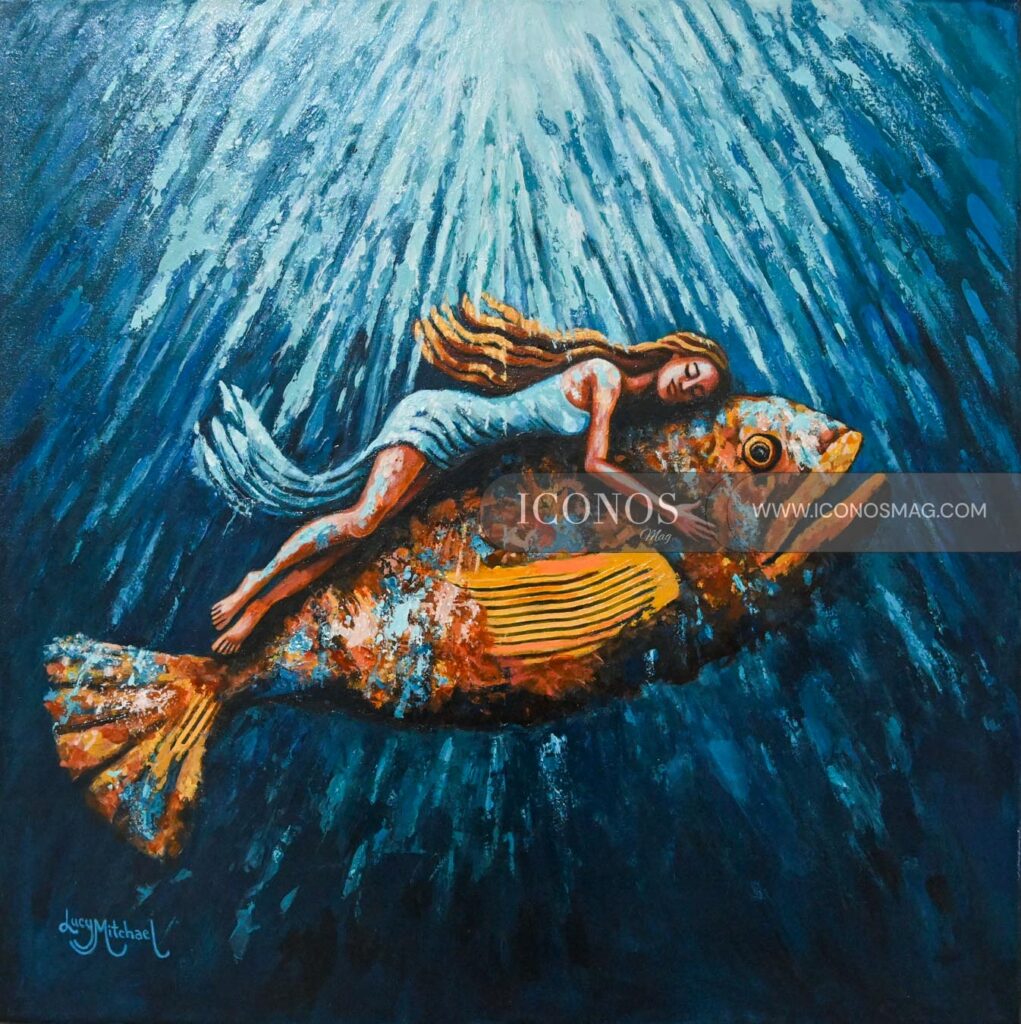 exposicion el arte y la paz en honduras banpais amah