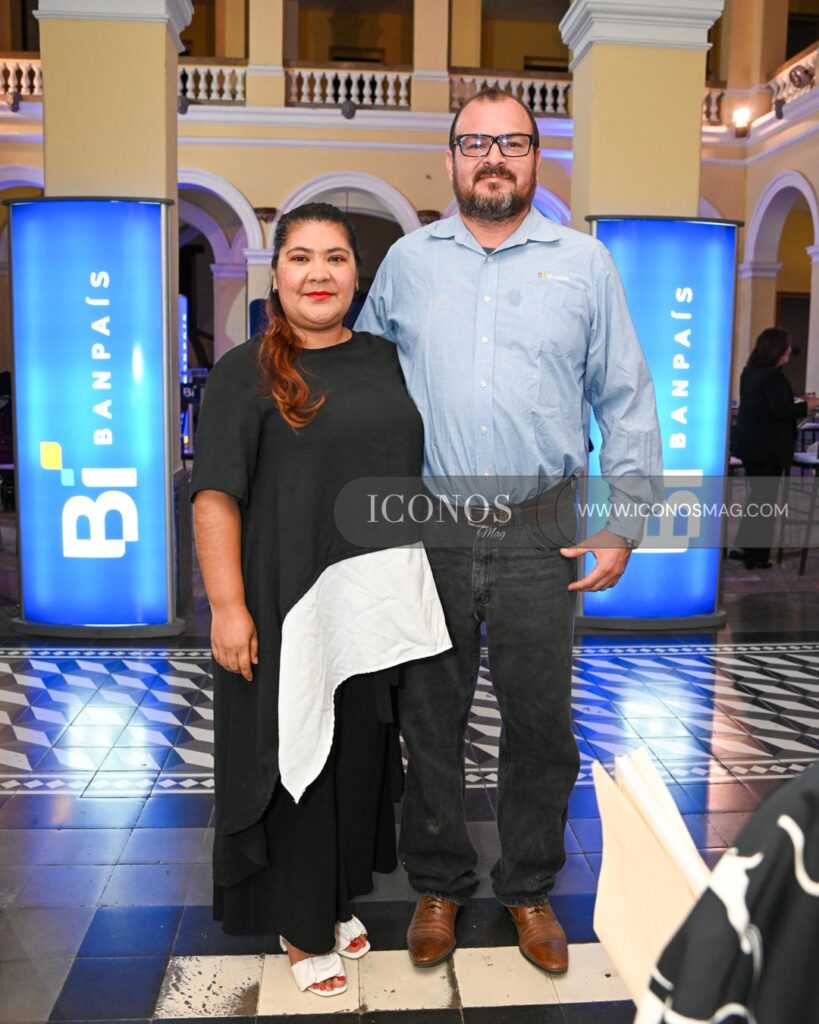 exposicion el arte y la paz en honduras banpais amah