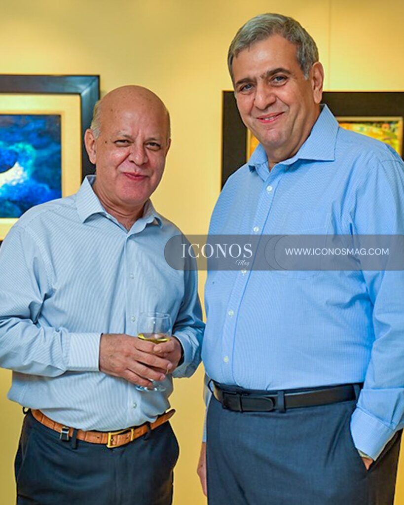 fallece julio cantero