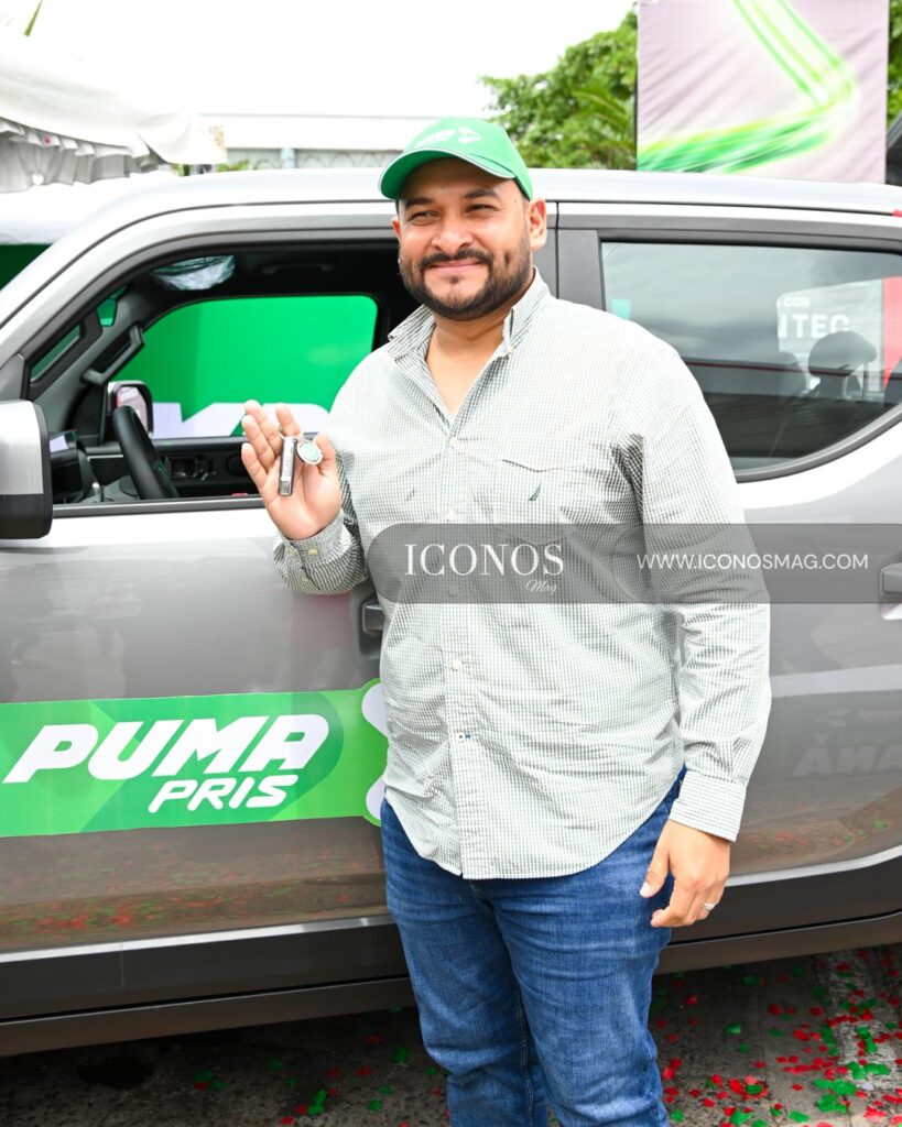 final promocion ahorra y gana con puma pris puma energy honduras