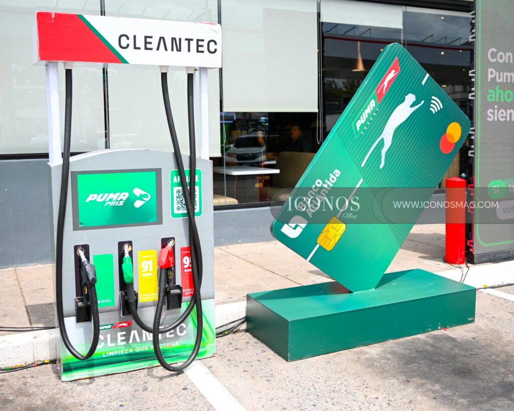 final promocion ahorra y gana con puma pris puma energy honduras