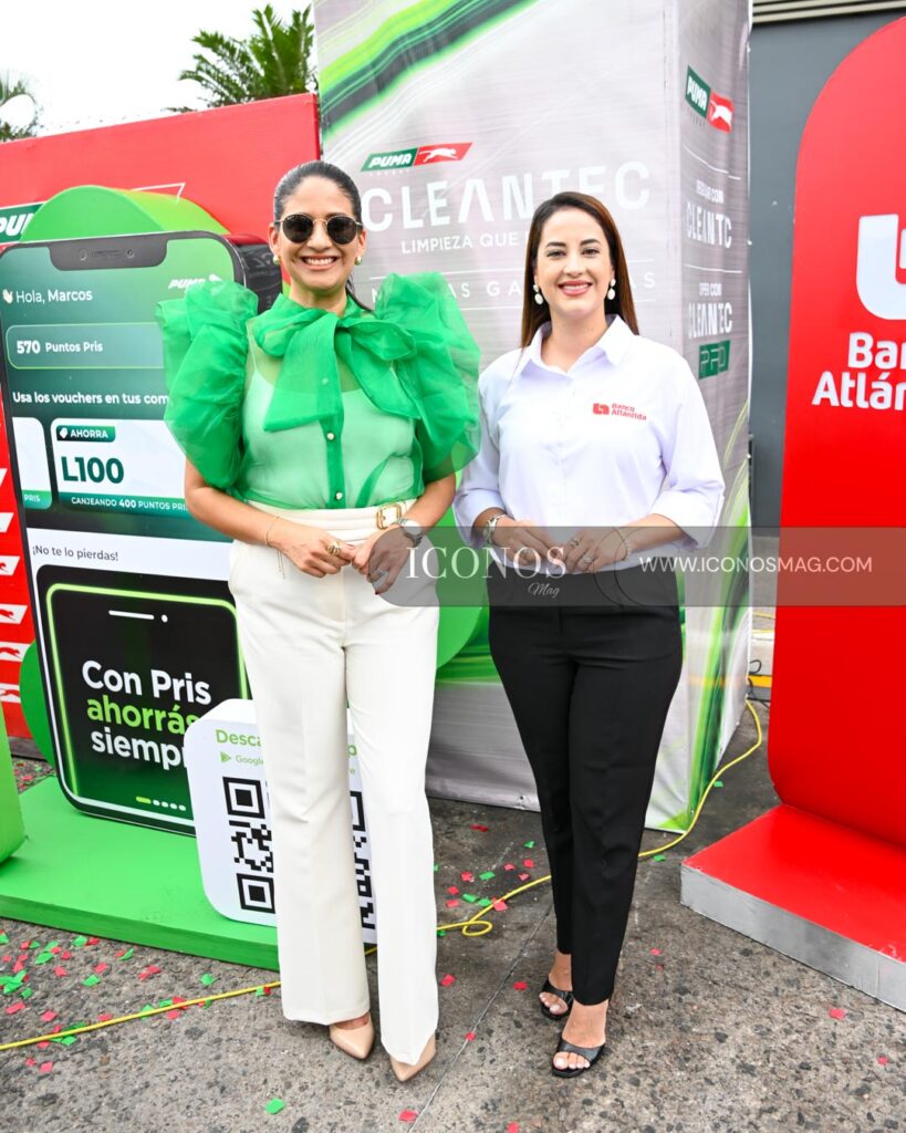 final promocion ahorra y gana con puma pris puma energy honduras