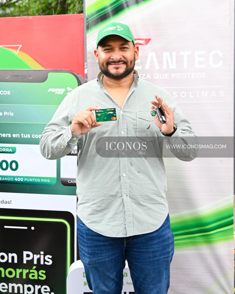 final promocion ahorra y gana con puma pris puma energy honduras