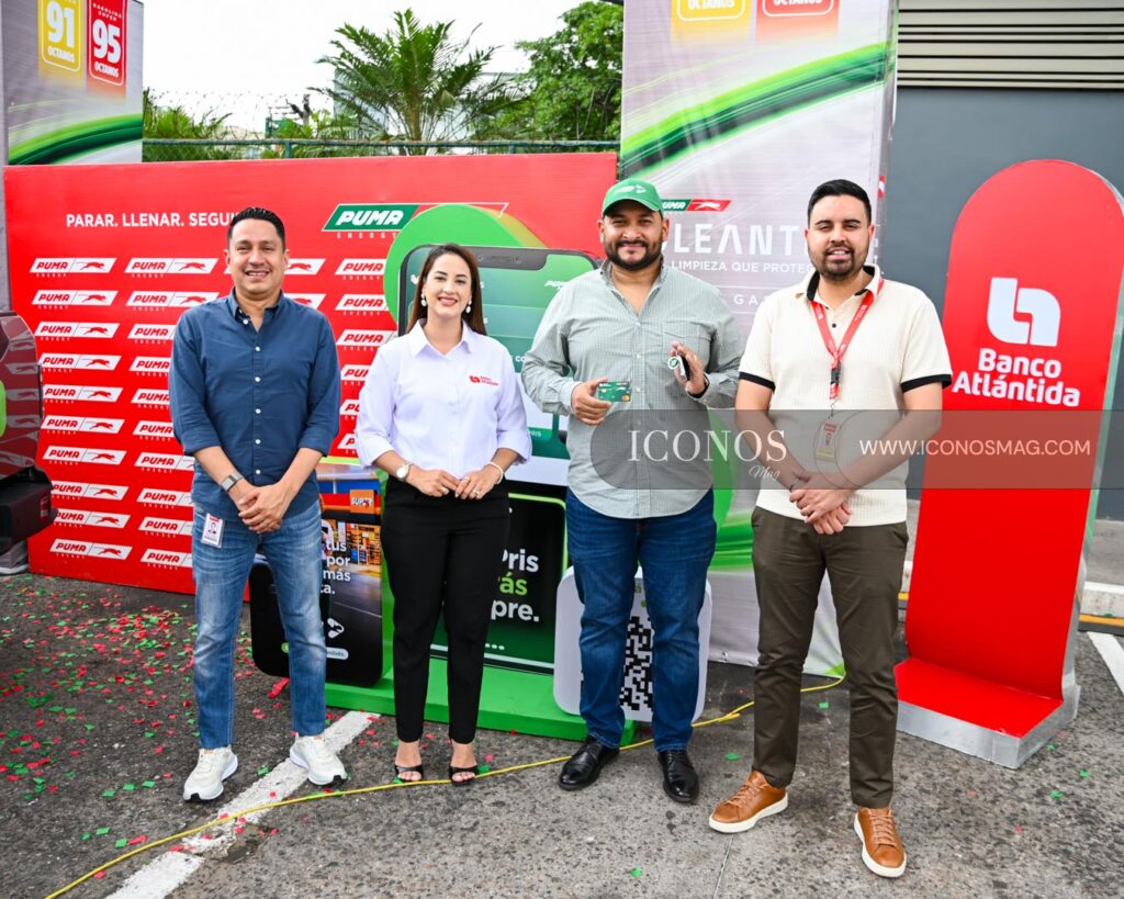 final promocion ahorra y gana con puma pris puma energy honduras