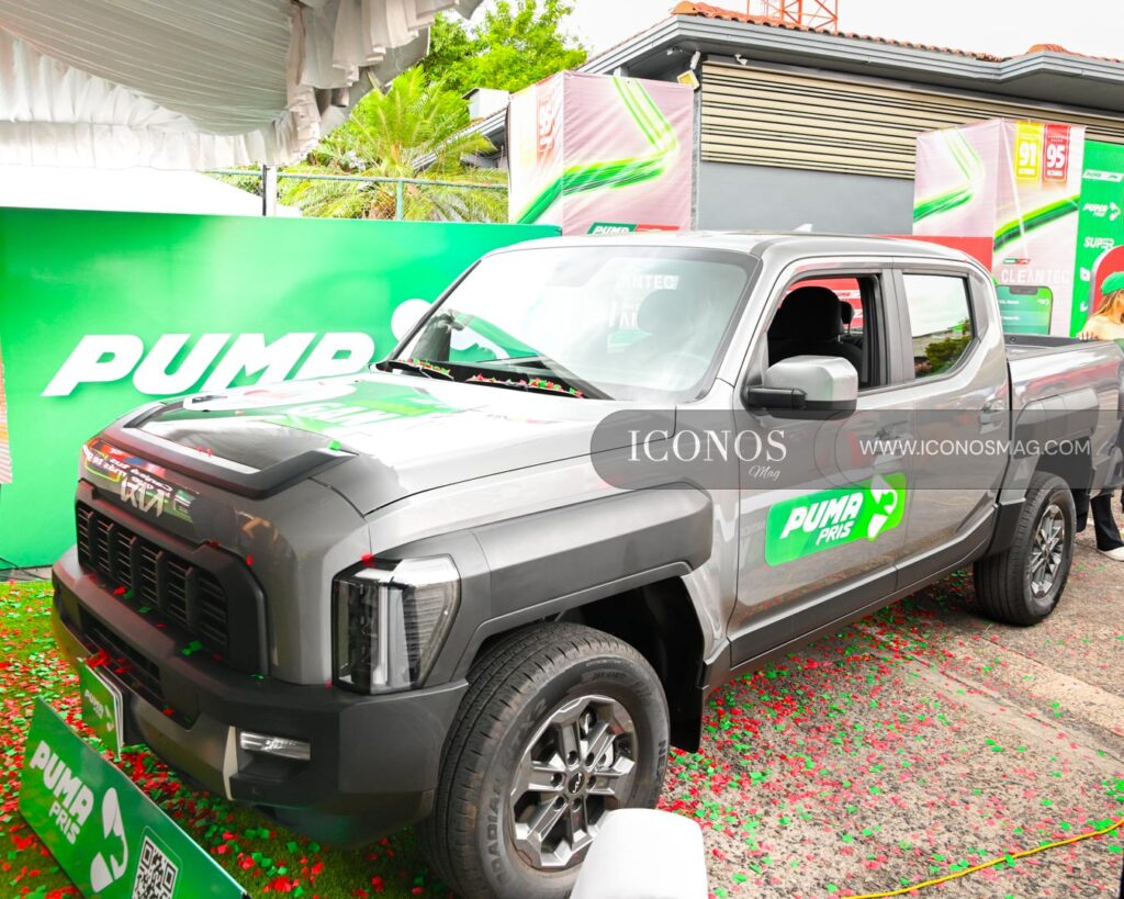 final promocion ahorra y gana con puma pris puma energy honduras