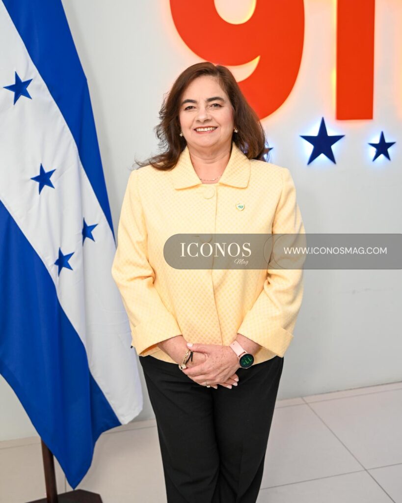 firma convenio uth honduras y sistema nacional de emergencias
