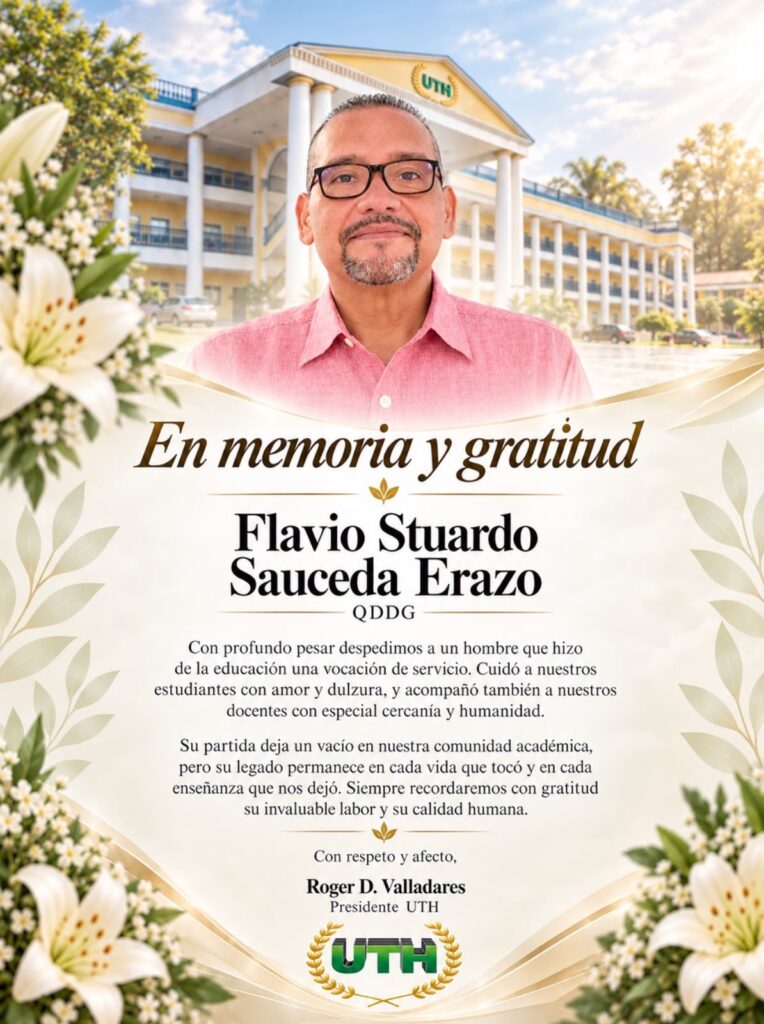 flavio