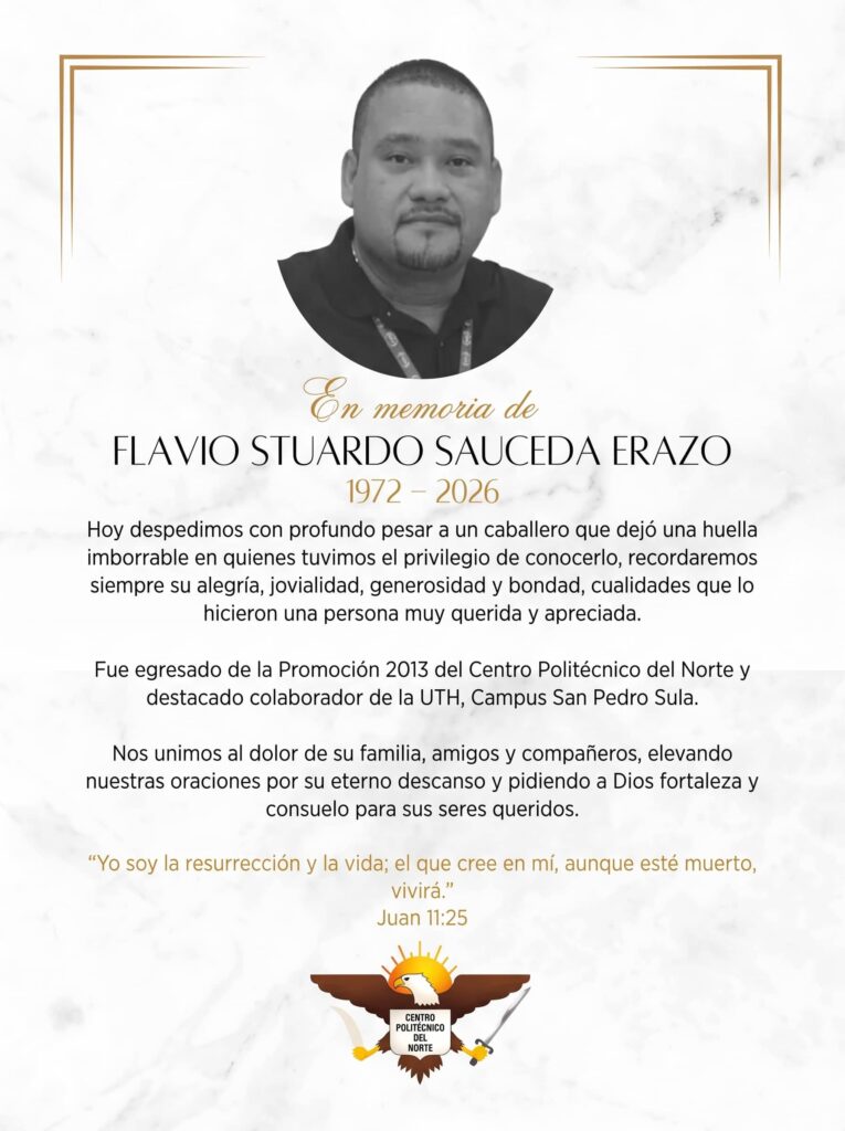 flavio mejorada