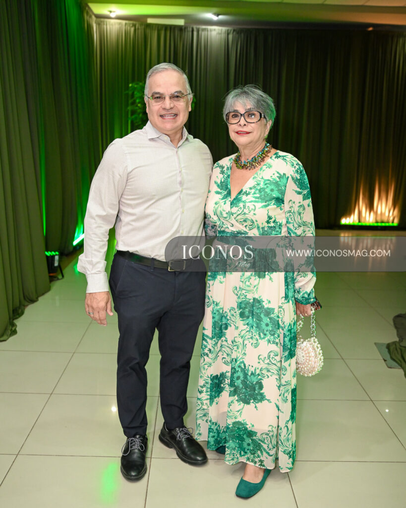 honoris causa juan bendeck by uth honduras