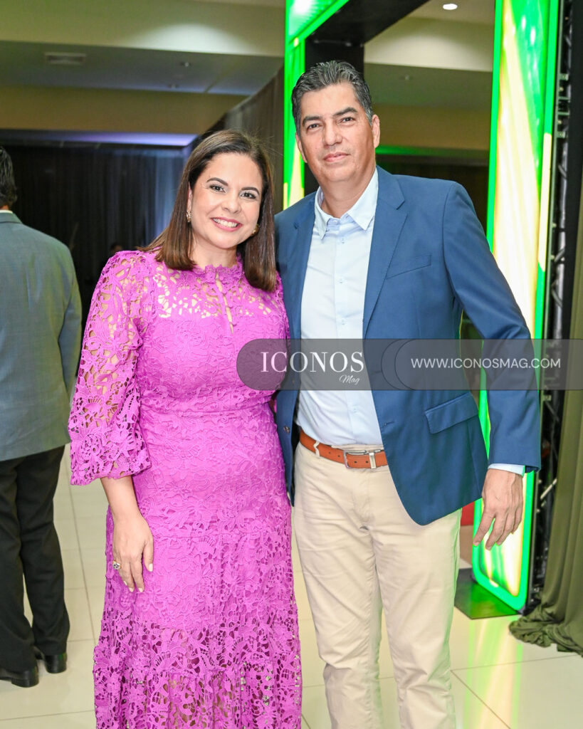 honoris causa juan bendeck by uth honduras