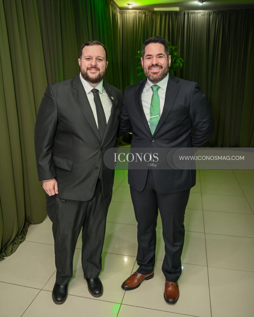 honoris causa juan bendeck by uth honduras