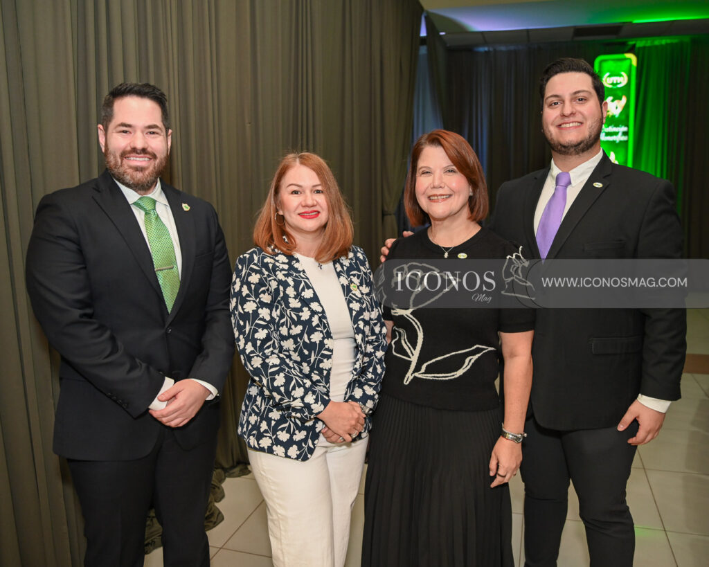honoris causa juan bendeck by uth honduras