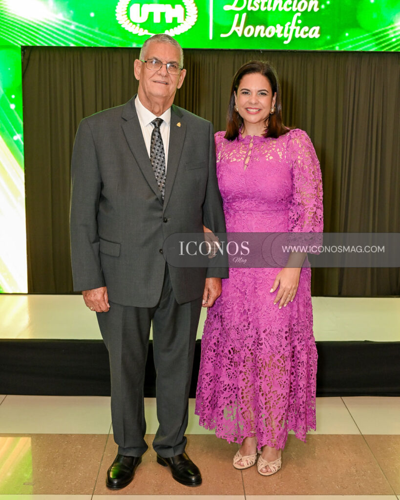 honoris causa juan bendeck by uth honduras