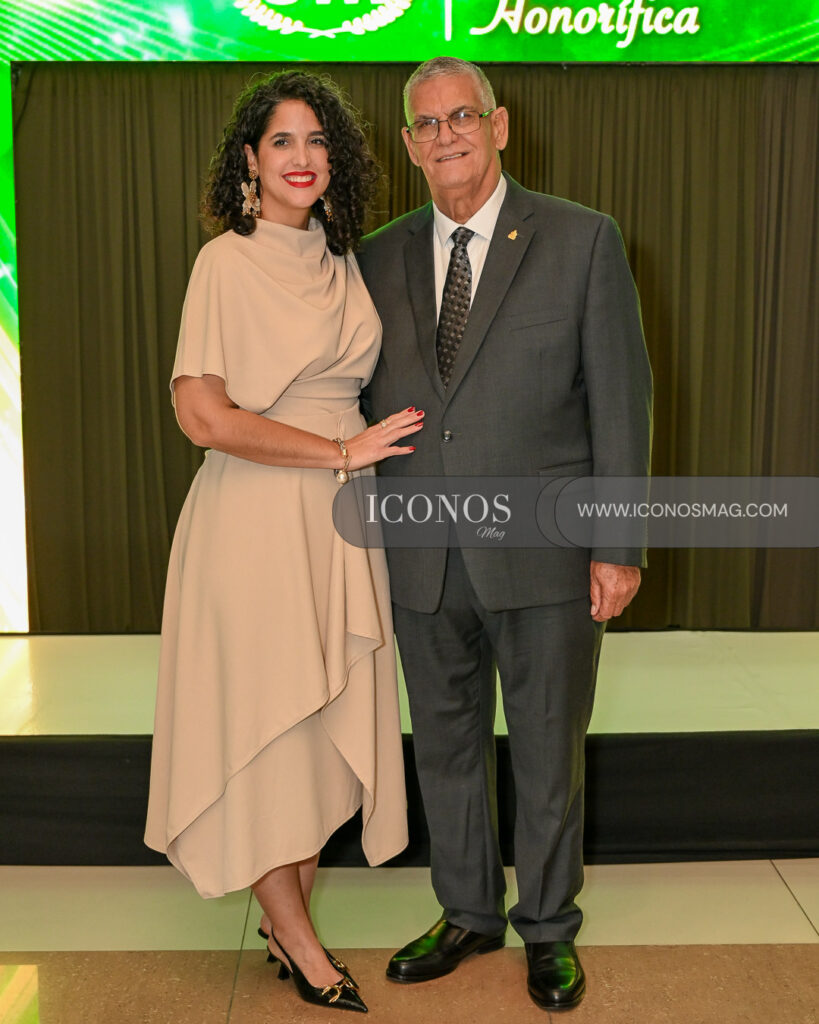 honoris causa juan bendeck by uth honduras