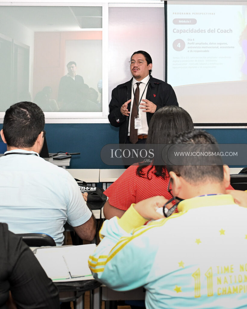 inauguacion diplomado perspectivas usap honduras