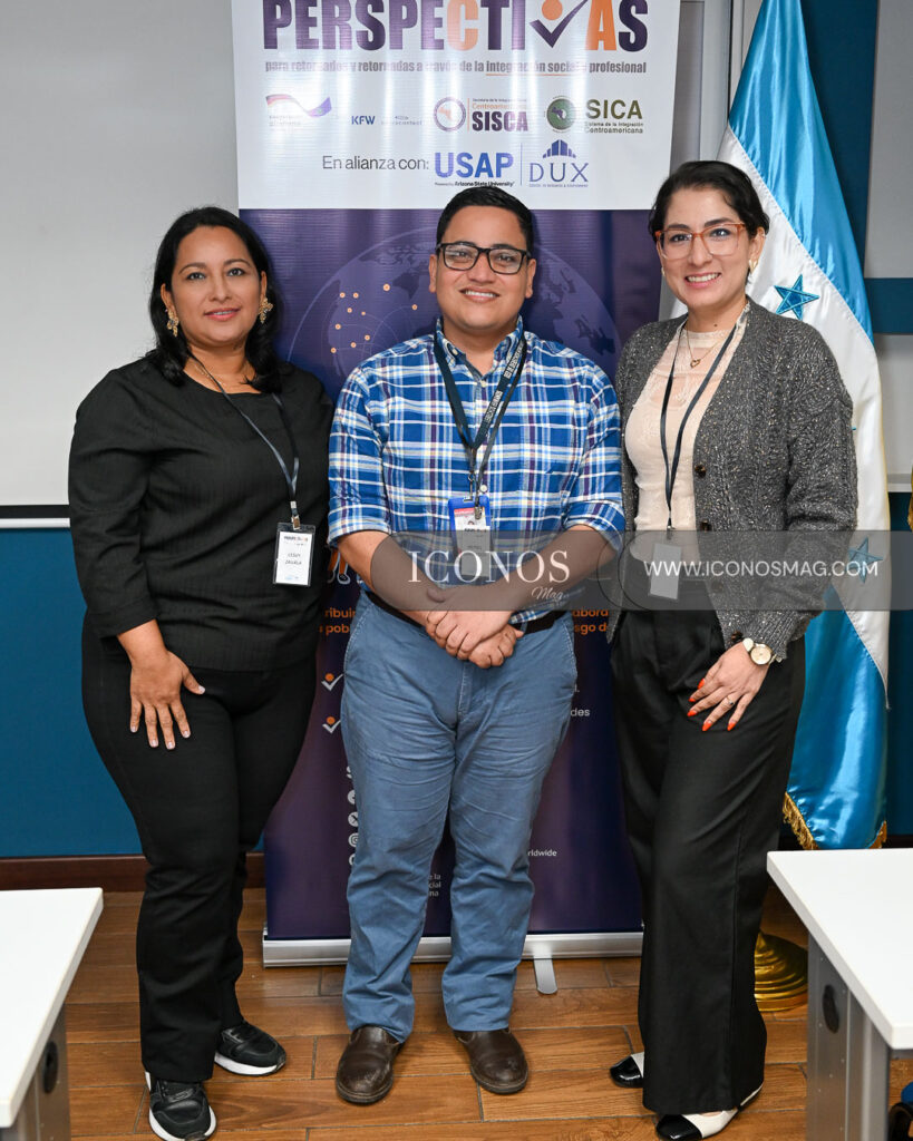 inauguacion diplomado perspectivas usap honduras