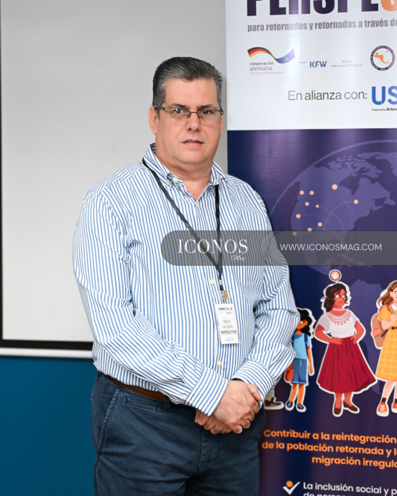 inauguacion diplomado perspectivas usap honduras