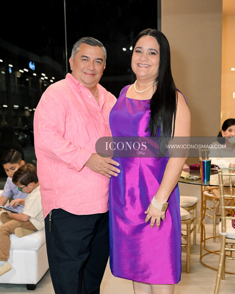 inauguracion del centro de diagnostico avanzado cda en san pedro sula