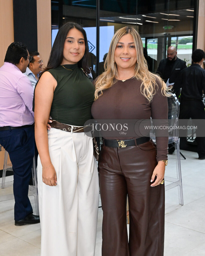 inauguracion norpoint honduras