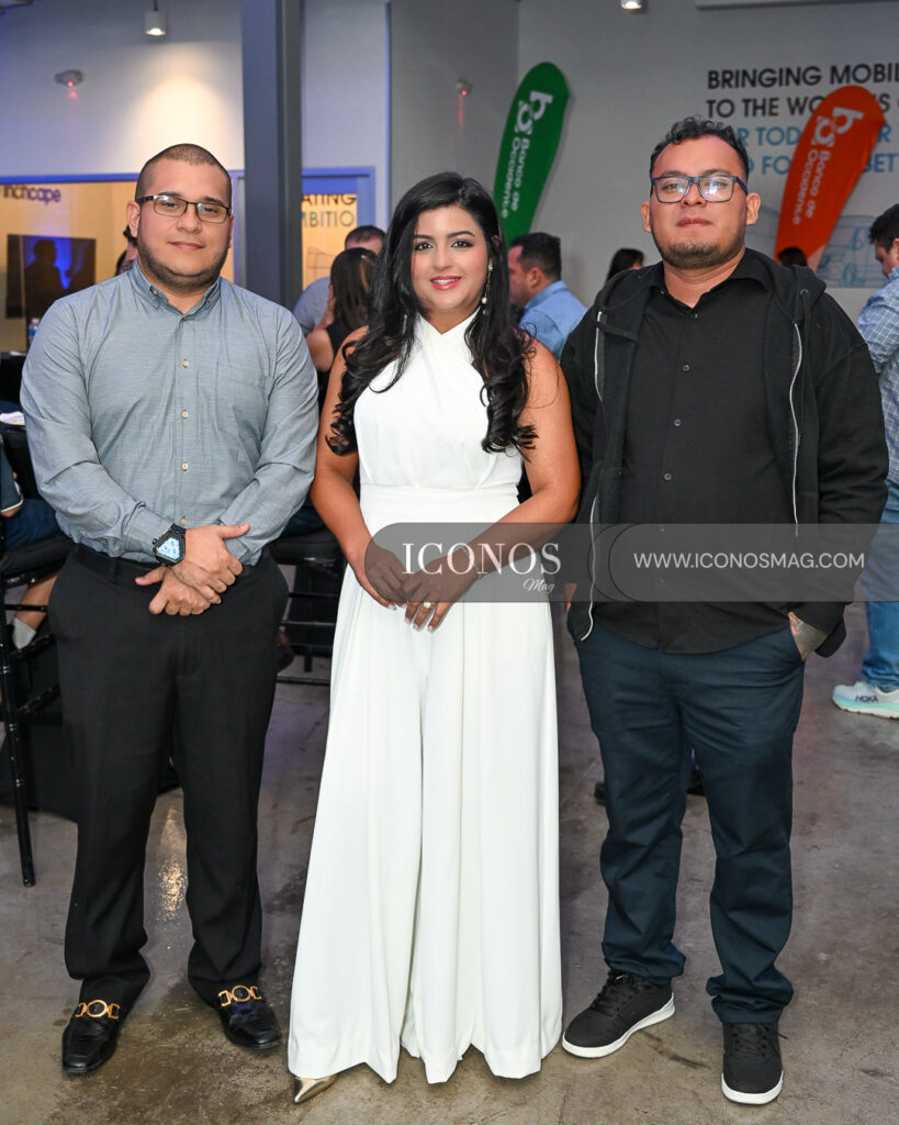 inauguracin sucursal mercedes benz y freightliner by inchcape en honduras