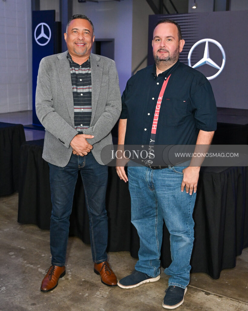 inauguracin sucursal mercedes benz y freightliner by inchcape en honduras