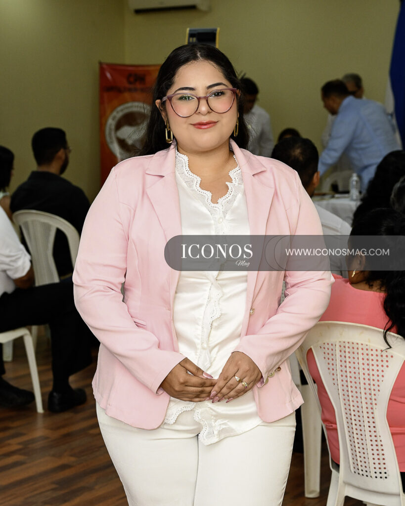juramentacion colegiados colegio de periodistas de honduras