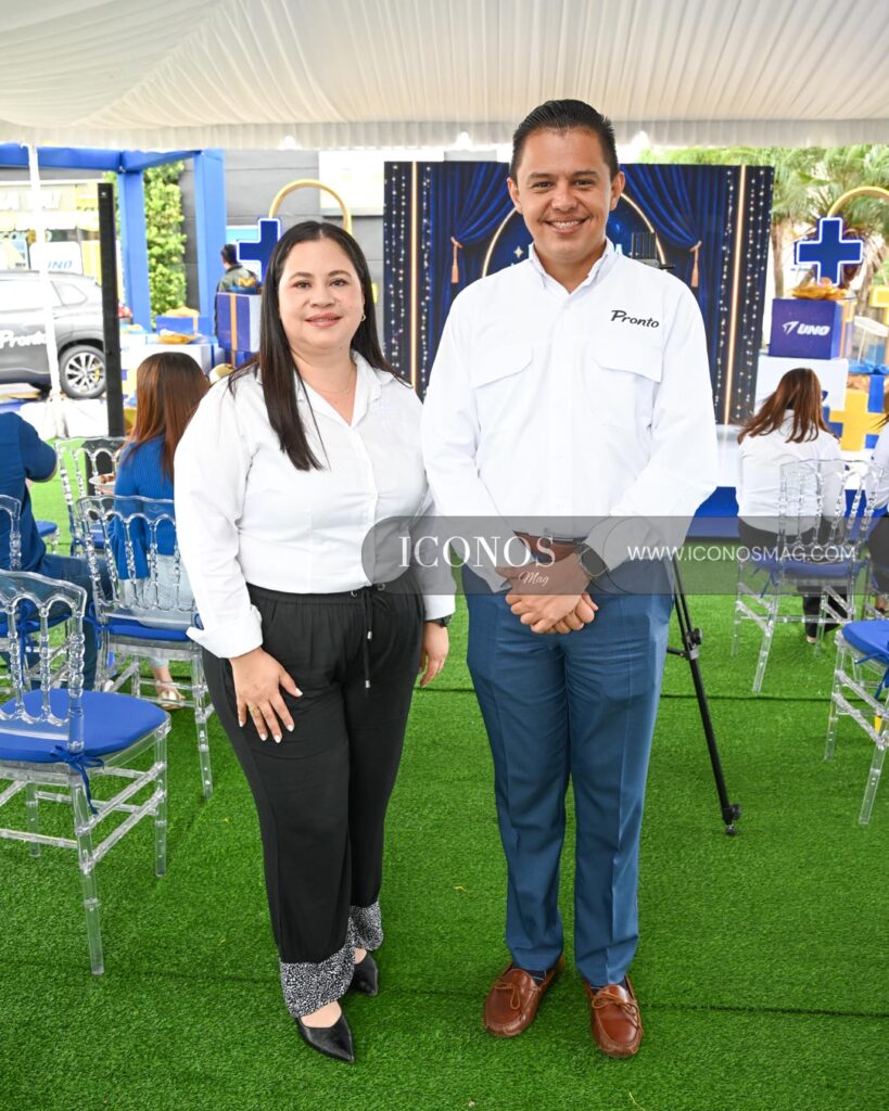 la primera estacion hacia la navidad gasolineras uno honduras