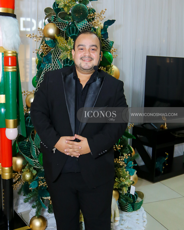 lanzamiento campana hosting holidays lady lee hondurase