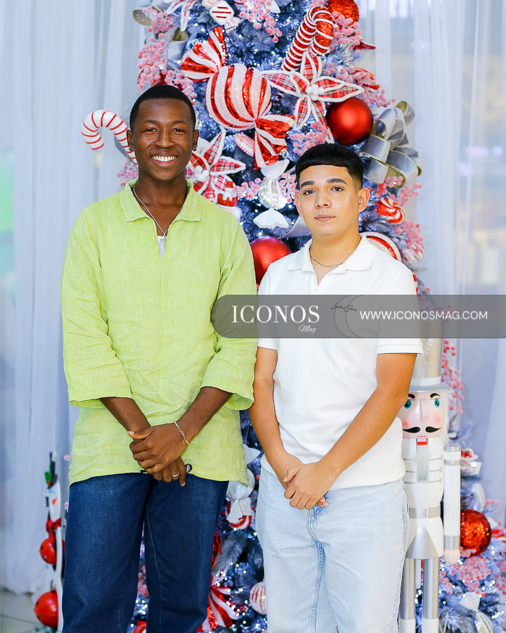 lanzamiento campana hosting holidays lady lee hondurase