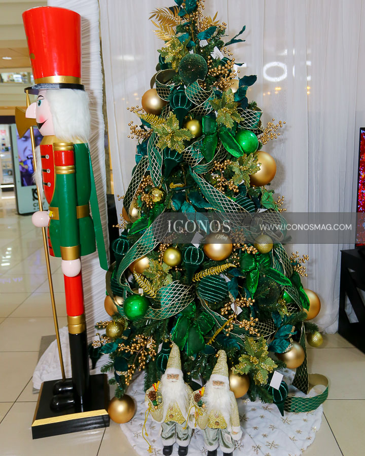 lanzamiento campana hosting holidays lady lee hondurase