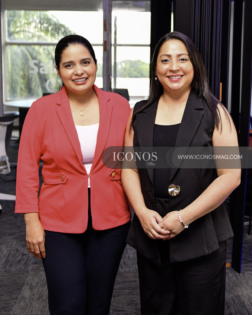 lanzamiento de maestrias internacionales by dux school y usap honduras