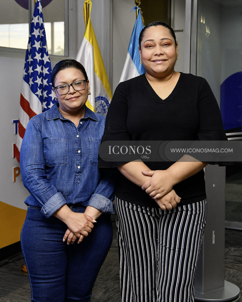 lanzamiento de maestrias internacionales by dux school y usap honduras
