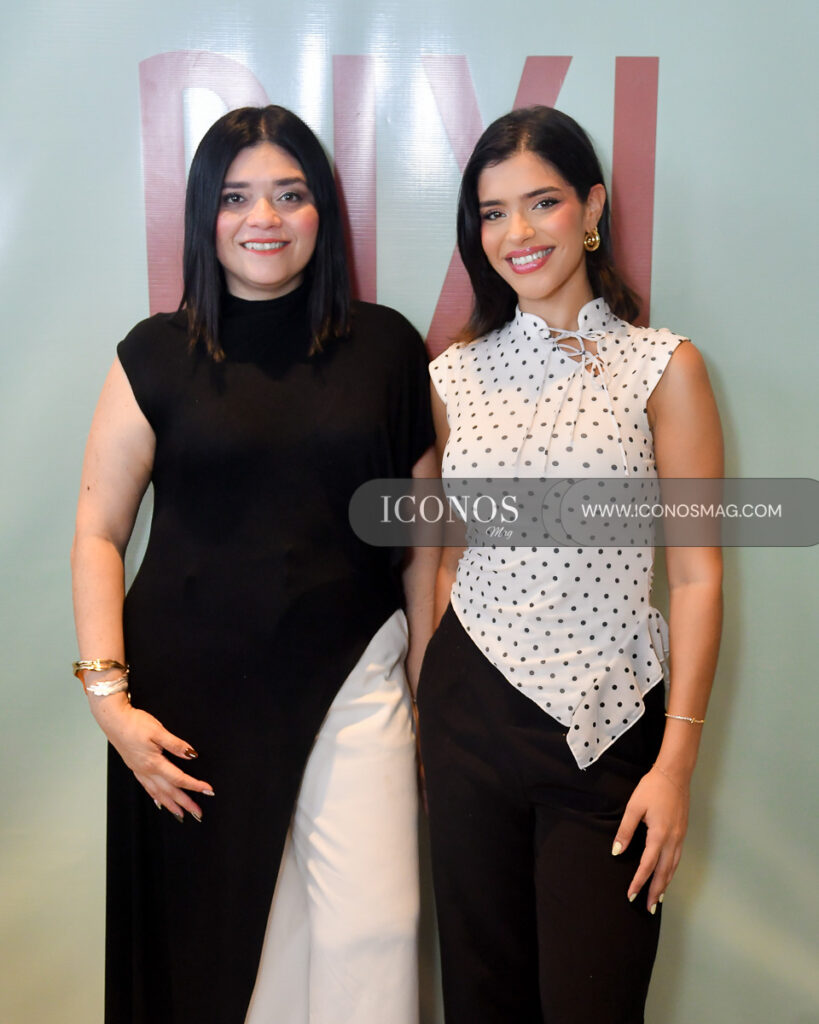 lanzamiento pixi honduras