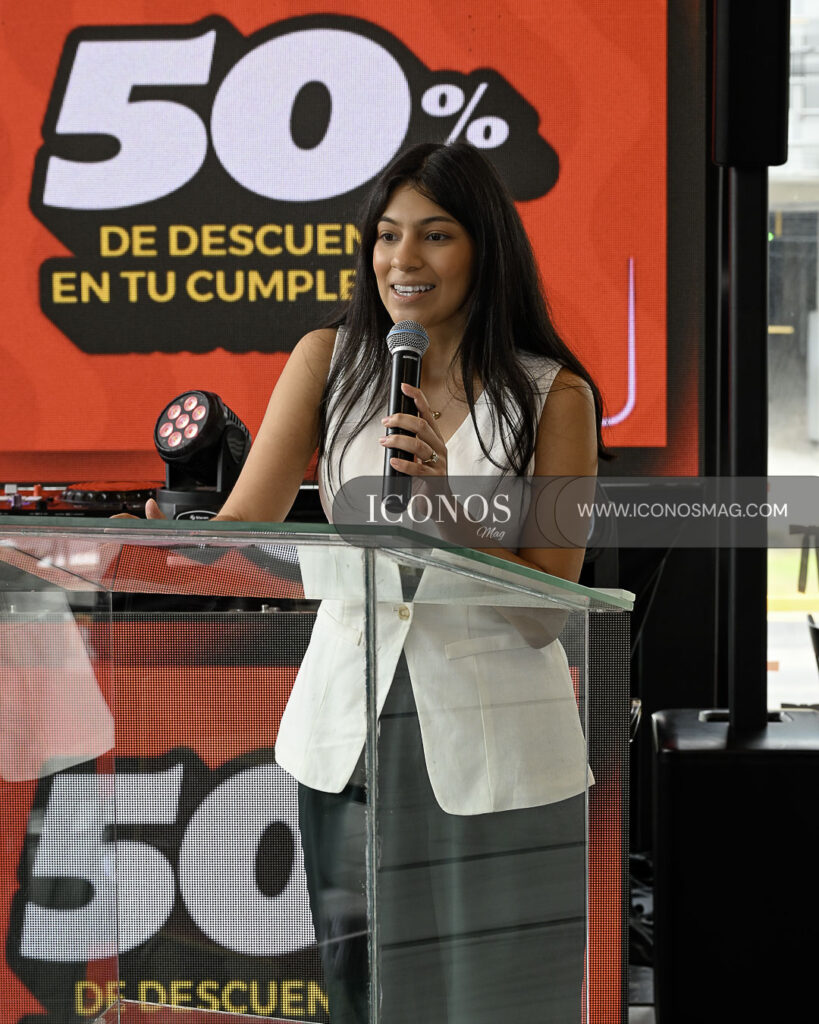 lanzamiento programa de lealtad club kfc by kfc honduras