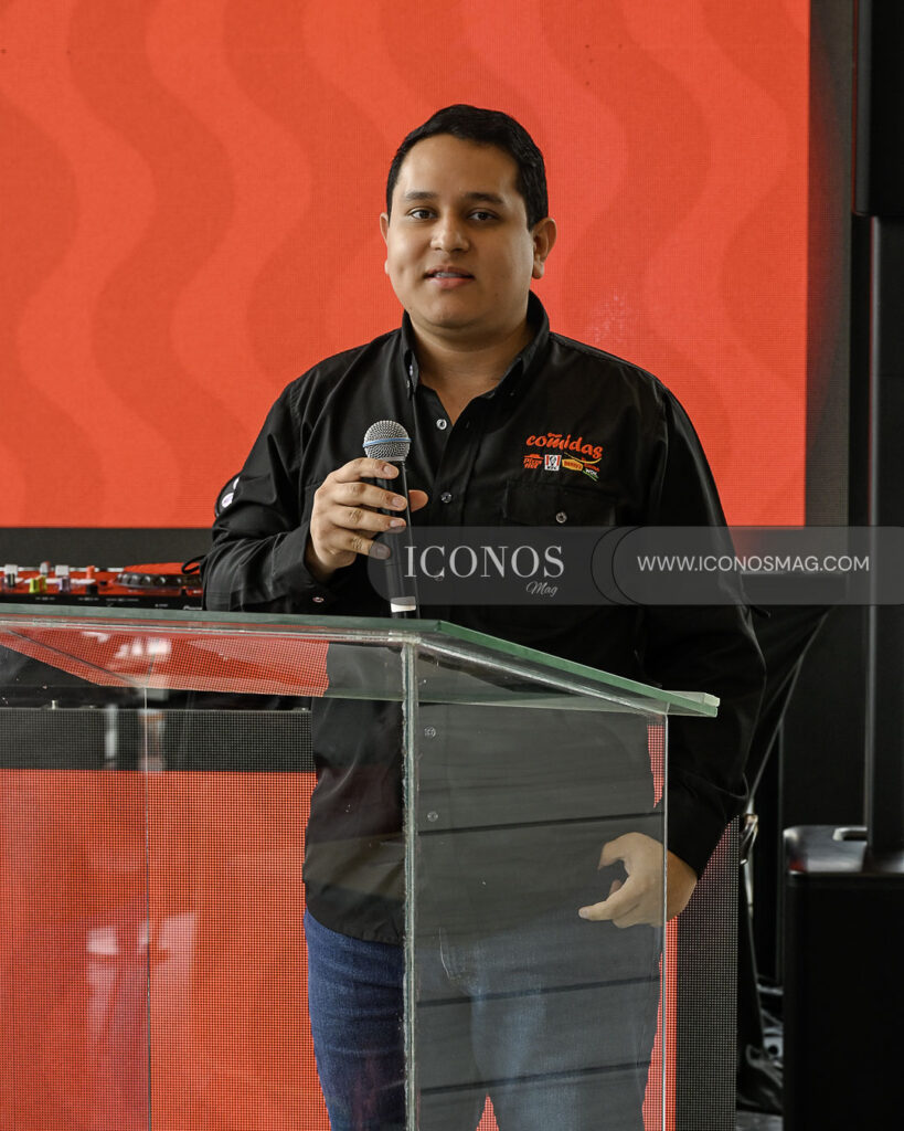 lanzamiento programa de lealtad club kfc by kfc honduras