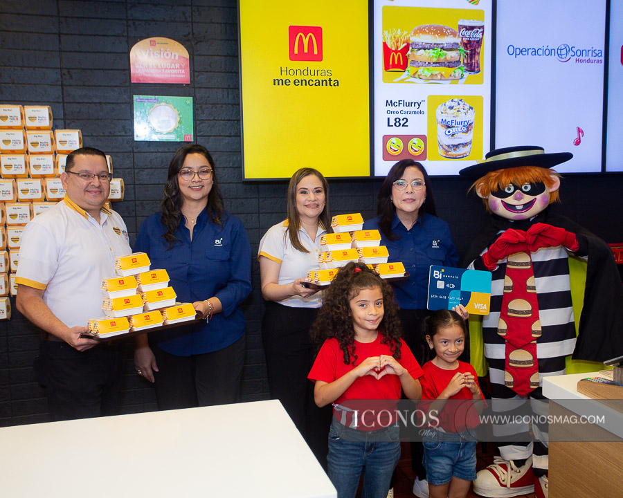 mc dia feliz banpais