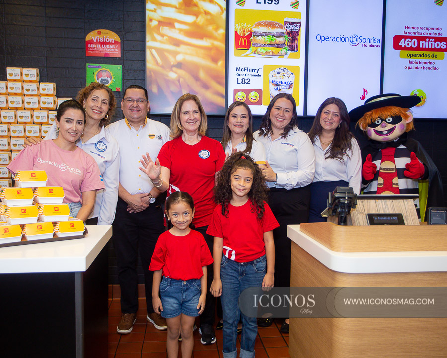 mc dia feliz banpais