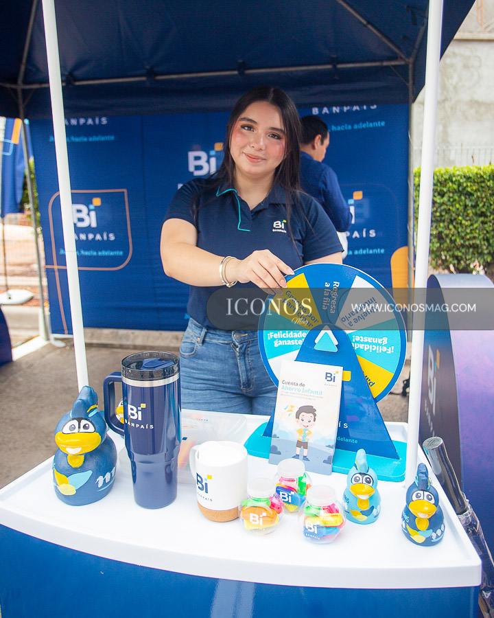 mc dia feliz banpais