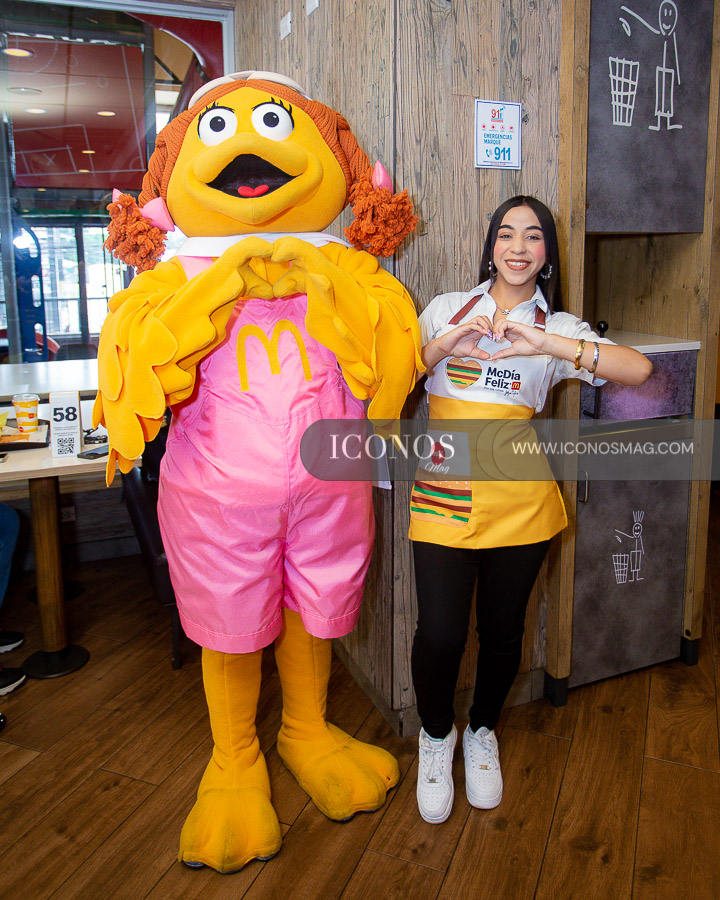 mc dia feliz banpais