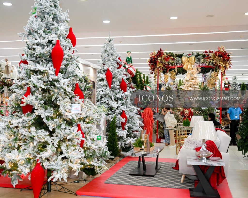 navidad diunsa honduras