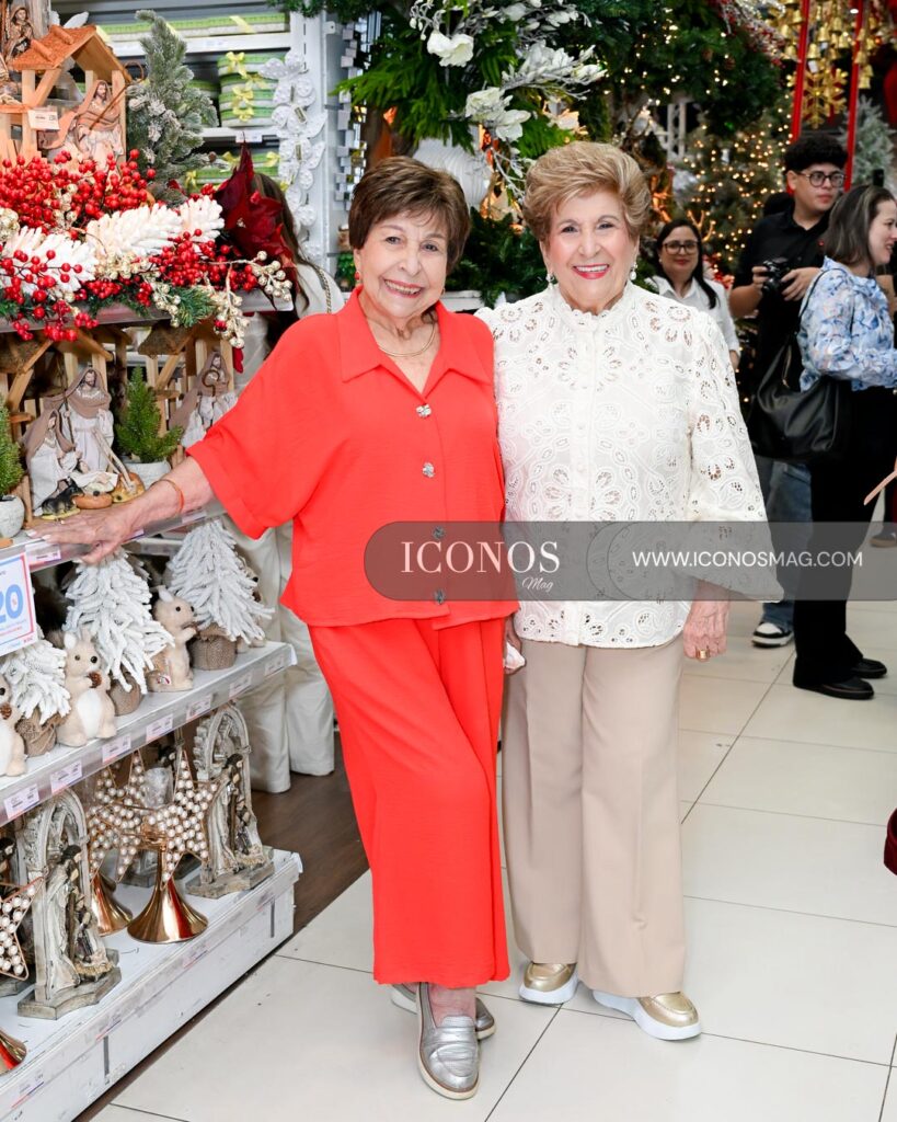 navidad diunsa honduras