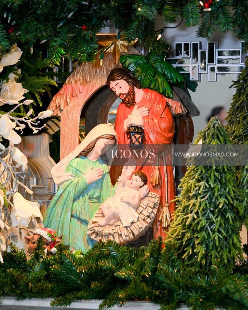 navidad diunsa honduras