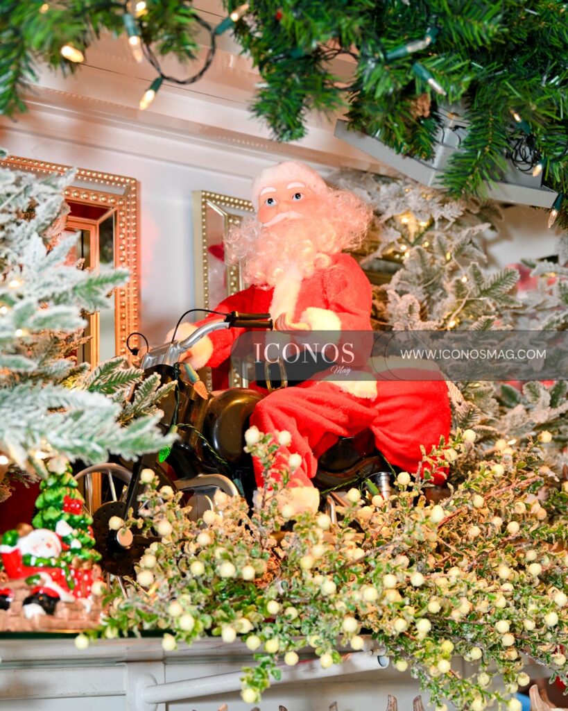 navidad diunsa honduras