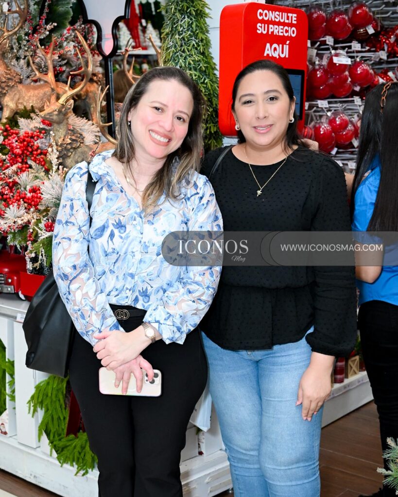 navidad diunsa honduras