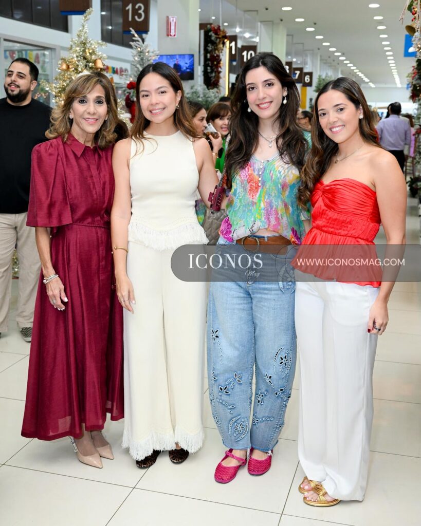 navidad diunsa honduras