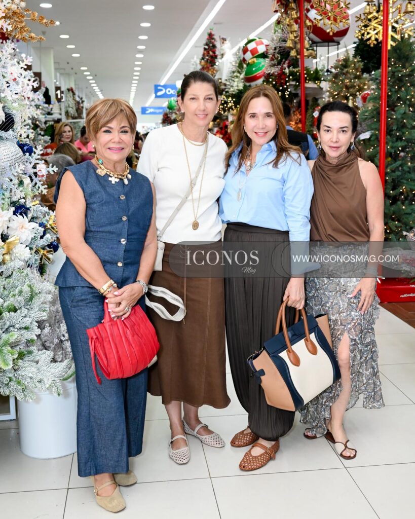 navidad diunsa honduras