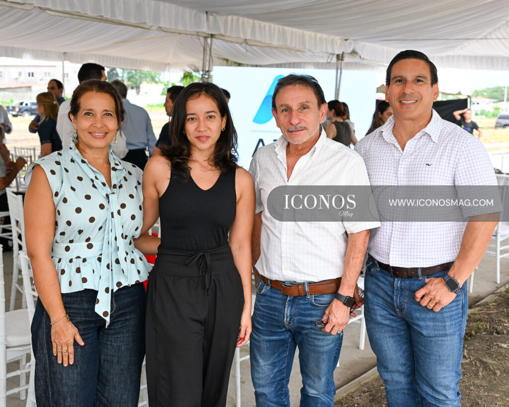open house residencial santa rosa by banco de occidente honduras
