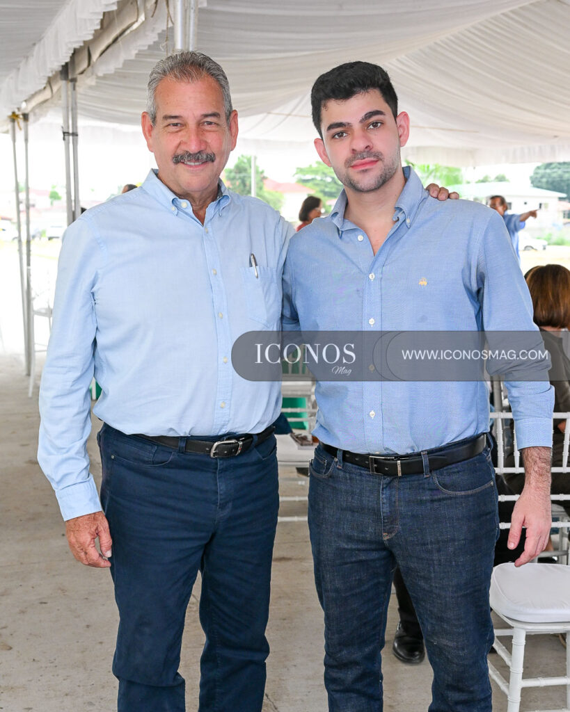 open house residencial santa rosa by banco de occidente honduras